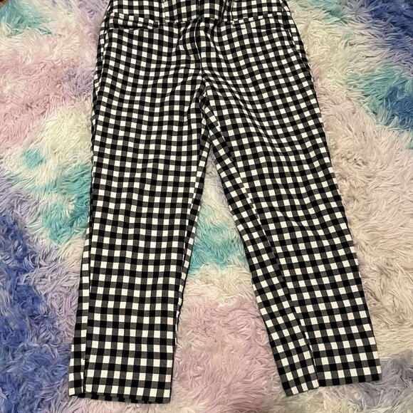 Loft Marisa Pants 2P - Picture 3 of 6